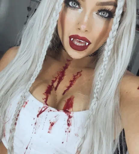 Image 1948077 from Liv Morgan