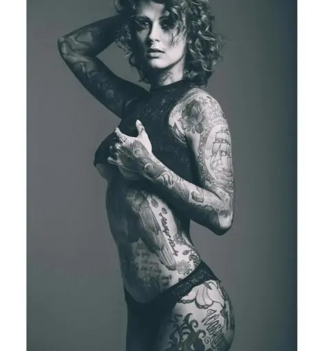 Image 1948066 from Jennifer Weist