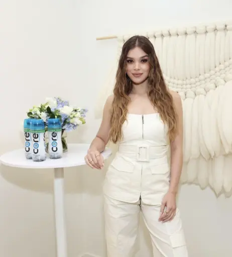 Image 1948064 from Hailee Steinfeld