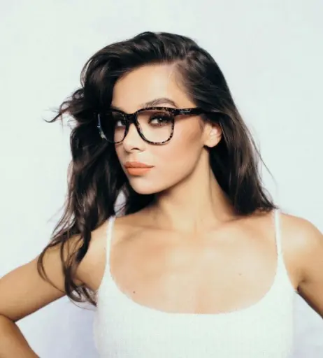 Image 1948398 from Hailee Steinfeld