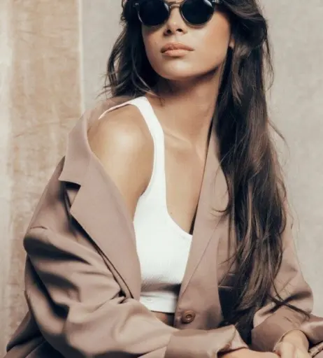 Image 1948340 from Hailee Steinfeld