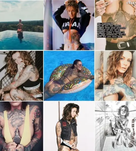 Image 1948321 from Jennifer Weist