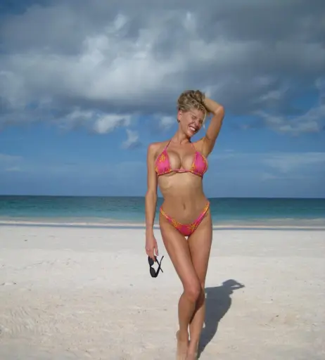 Image 1948288 from Charlotte McKinney