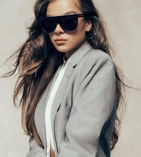 Image 1948280 from Hailee Steinfeld