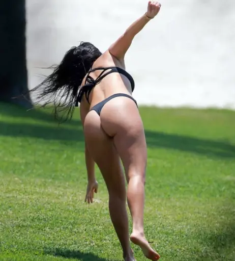 Image 1948242 from Kourtney Kardashian