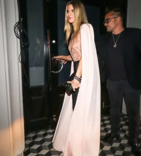 Image 1948272 from Rachel McCord