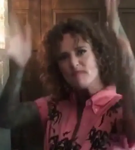 Image 1948264 from Jennifer Weist