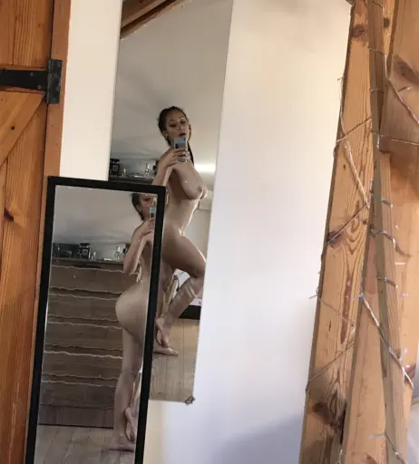 Image 194826 from yourafrobitch