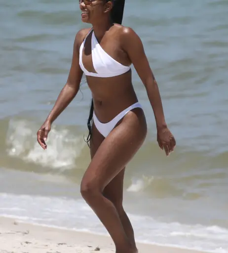 Image 1948234 from Gabrielle Union