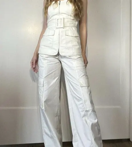 Image 1948221 from Hailee Steinfeld