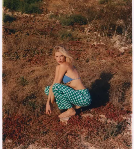 Image 1948941 from Charlotte McKinney
