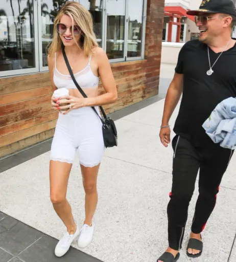 Image 1948975 from Rachel McCord
