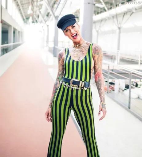 Image 1948900 from Jennifer Weist