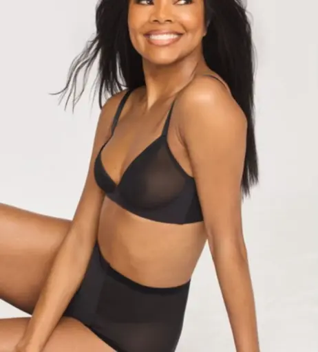 Image 1948934 from Gabrielle Union