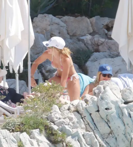 Image 1948921 from Sofia Richie