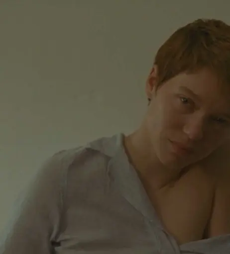 Image 1935897 from Léa Seydoux
