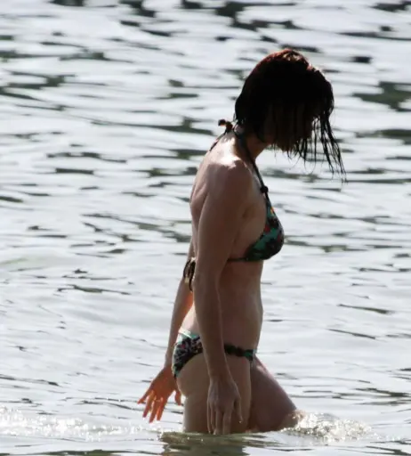 Image 1935851 from Paz Vega