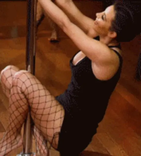 Image 1935871 from Kim Kardashian