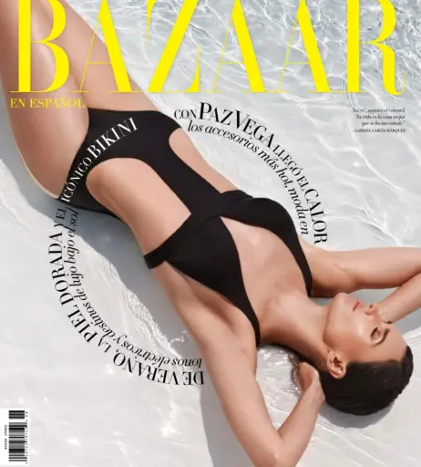 Image 1935812 from Paz Vega