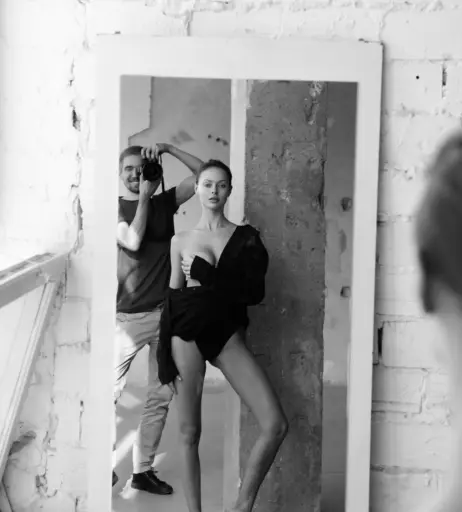 Image 1935801 from Aleksandra Ola Kaczmarek