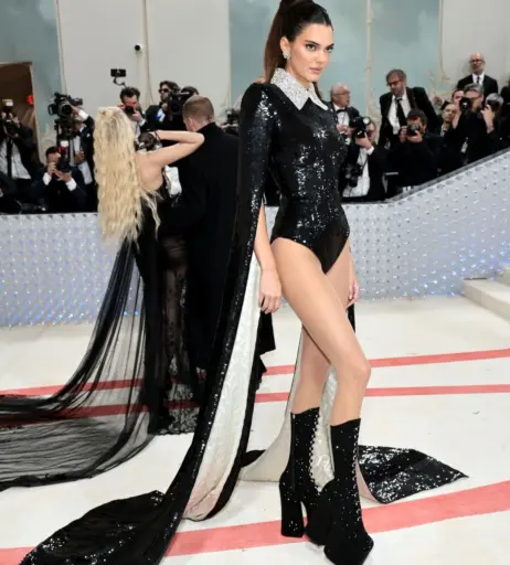 Image 1935831 from Kendall Jenner