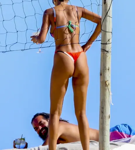 Image 1935823 from Lais Ribeiro