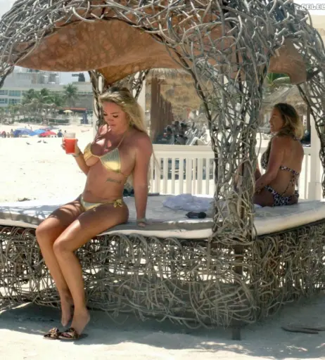 Image 1935577 from Aisleyne Horgan-Wallace