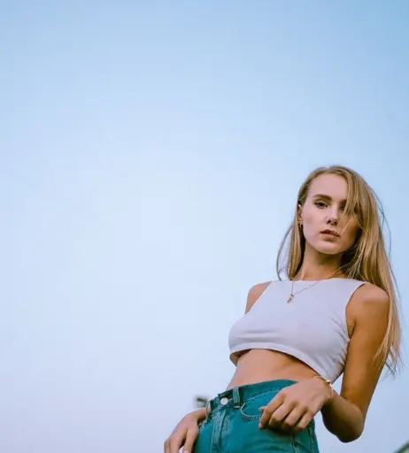 Image 1935536 from Pauline Angert