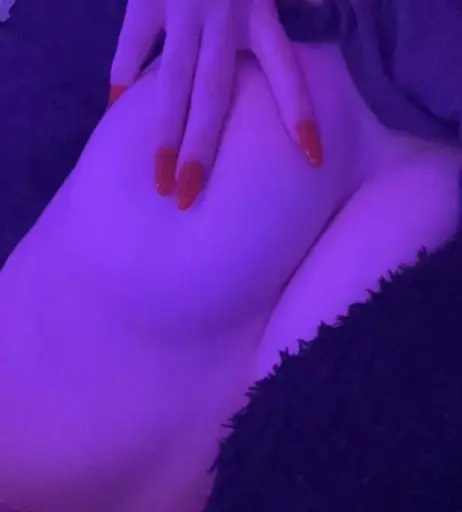 Image 193553 from Jellyfrog7