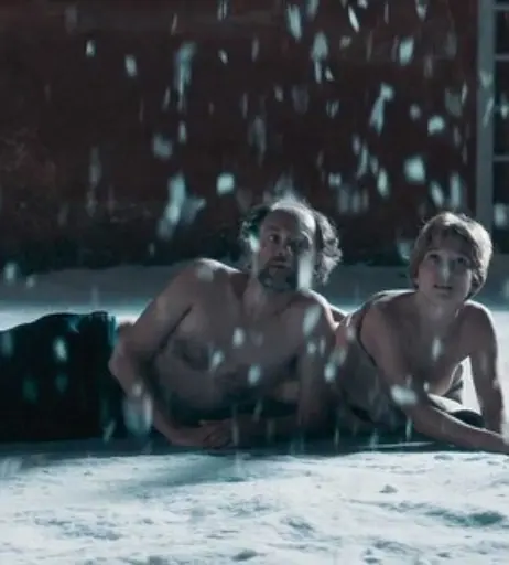 Image 1935482 from Léa Seydoux