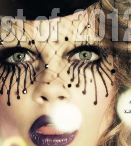 Image 1935440 from Cara Delevingne