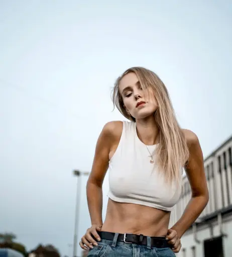 Image 1935476 from Pauline Angert