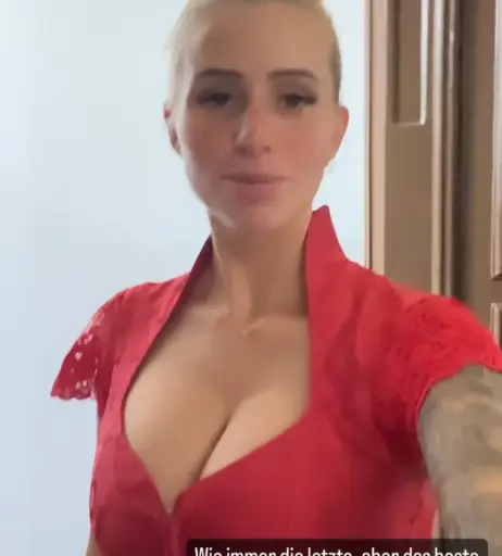 Image 1935477 from Carina Spack