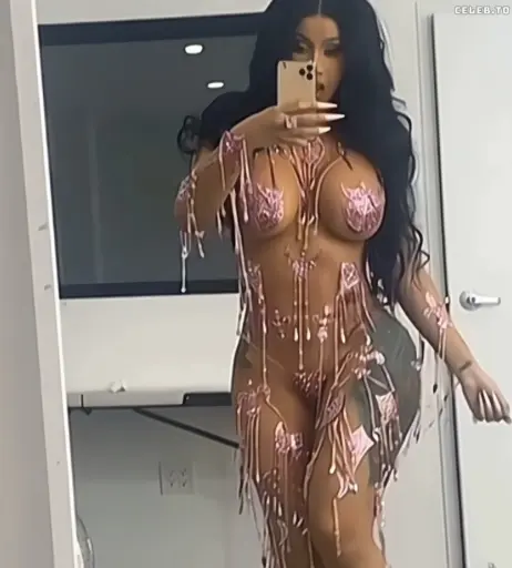Image 1935432 from Cardi B