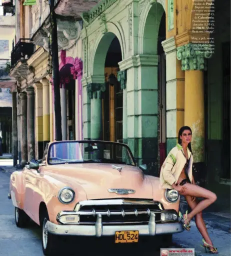 Image 1935435 from Sara Sampaio