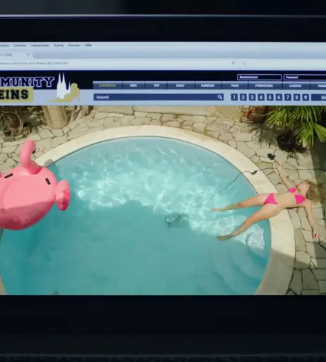 Image 1935421 from Pauline Angert