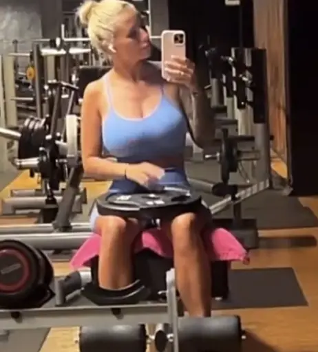 Image 1935795 from Carina Spack