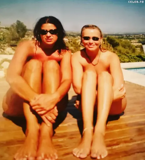 Image 1935794 from Tina Ruland