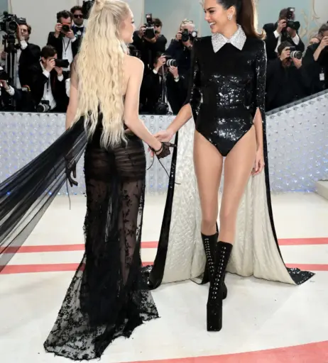 Image 1935774 from Kendall Jenner