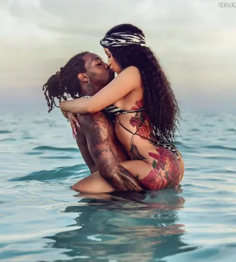 Image 1935760 from Cardi B