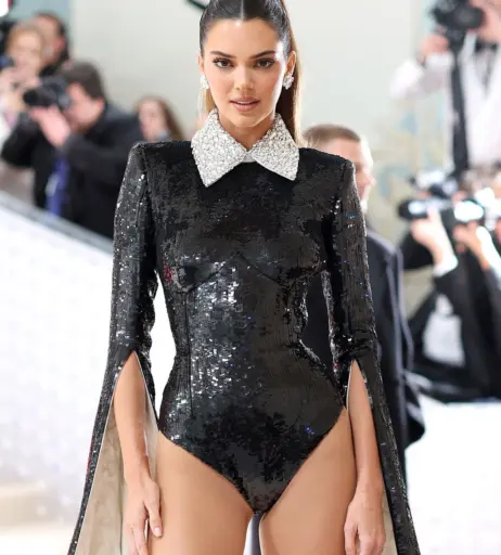 Image 1935715 from Kendall Jenner