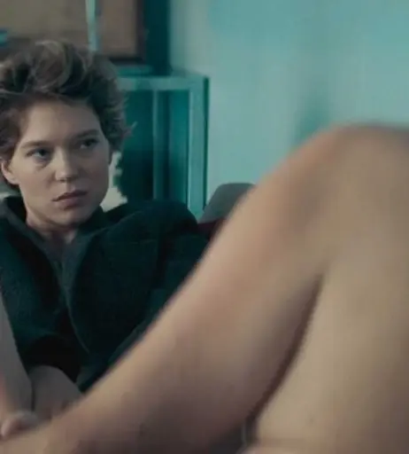 Image 1935706 from Léa Seydoux
