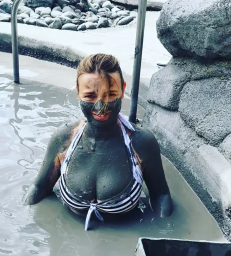 Image 1935736 from Tina Ruland