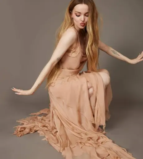 Image 1935723 from Dove Cameron