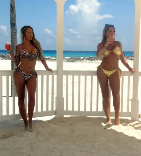 Image 1935695 from Aisleyne Horgan-Wallace