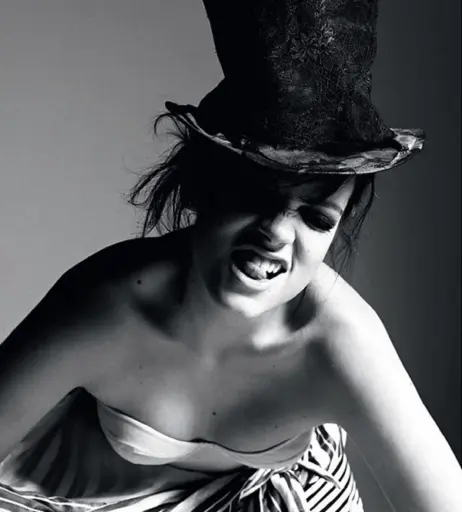 Image 1935657 from Lily Allen