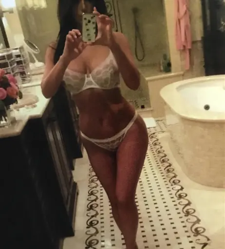 Image 1935646 from Kim Kardashian