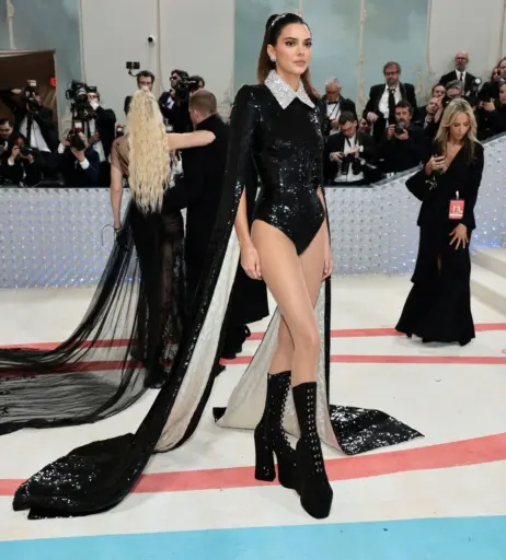 Image 1935672 from Kendall Jenner