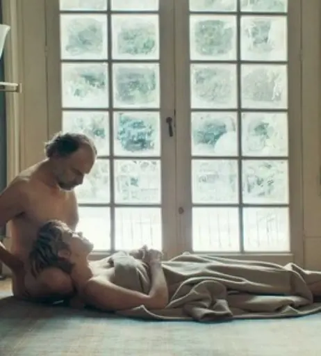 Image 1935661 from Léa Seydoux