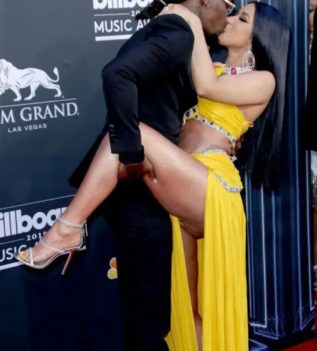 Image 1935113 from Cardi B